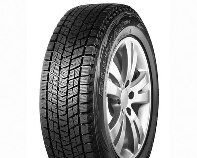 275/45 R20 Bridgestone Blizzak DM-V1 110R Позашляхова шина