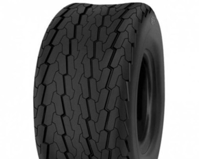 205/65 R10 Deli Tire S-368 95M Сельхоз шина