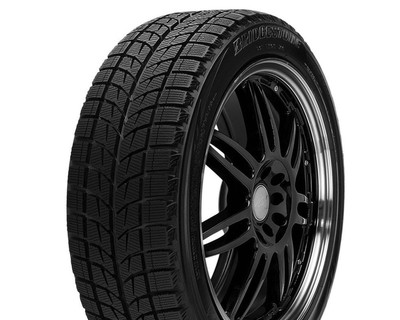 245/45 R20 Bridgestone Blizzak LM-60 99H Легковая шина