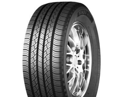 245/65 R17 Winda WV11 107H Внедорожная шина