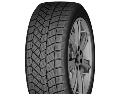285/50 R20 Lanvigator Icepower 116H Позашляхова шина