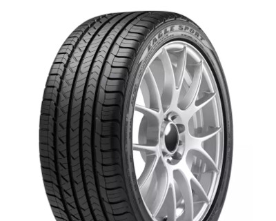 245/50 R20 Goodyear Eagle Sport All-Season 105V Легковая шина