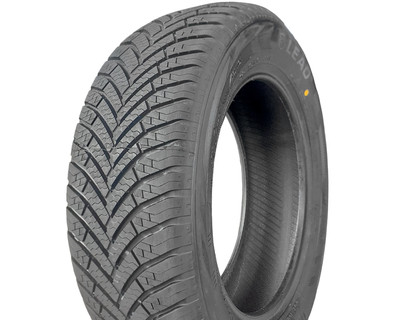 225/50 R17 Leao iGREEN ALL Season 98V Легковая шина
