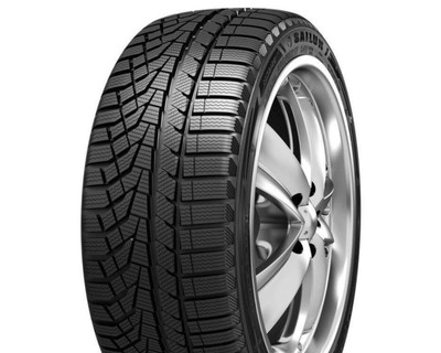 265/55R19 Sailun ICE BLAZER Alpine EVO 113T Легкова шина
