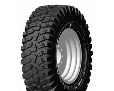 460/70 R24 Michelin CROSS GRIP 159/154A8/D Індустріальна шина