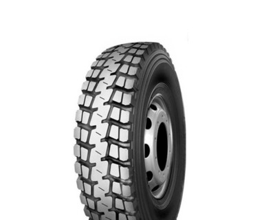 10R20 Kapsen HS918+ 149/146K Ведущая шина