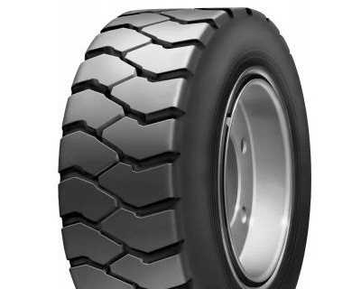 8.15 R15 Armour SD-2000 150A5 Индустриальная шина 8.15 R15 Armour SD-2000 150A5 Индустриальная шина