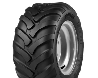 320/60 R12 Trelleborg T421 132A8 Сільгосп шина