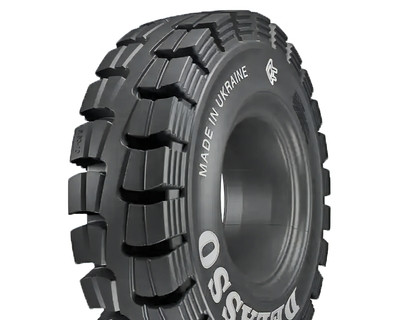 6 R9 Delasso R102 Індустріальна шина