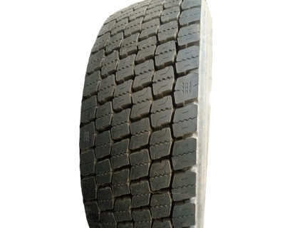 315/70 R22.5 Marangoni RDR HM3 156/150L Ведуча шина