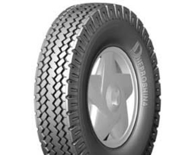 11 R20 Днепрошина И-111А 150/146K Універсальна вантажна шина