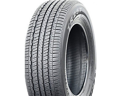 245/65 R17 Diamondback TR257 111T Внедорожная шина