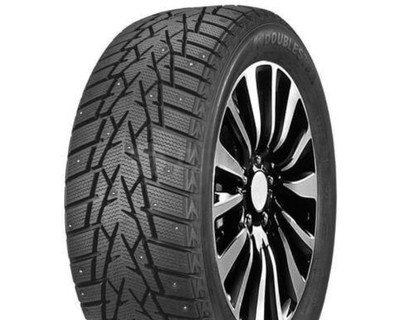 265/70 R17 Doublestar WINTERKING DW01 121/118Q Легковая шина 265/70 R17 Doublestar WINTERKING DW01 121/118Q Легковая шина