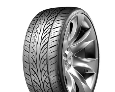 265/50R20 Keter KT686 111V Позашляхова шина