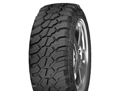 265/70 R17 Nereus NS523 M/T 118/115Q Внедорожная шина
