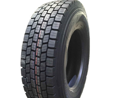 295/60R22.5 Dynacargo Y126 150/147M Ведуча шина