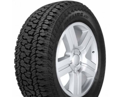 275/55 R20 Marshal Road Venture AT51 111T Позашляхова шина