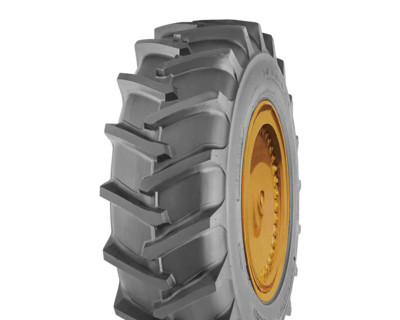 30.5 R32 WestLake CB538 164A8 Сільгосп шина