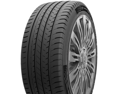 265/50 R19 Doublestar PRTECH DSU02 110W Легкова шина