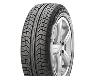 215/55R17 Pirelli Cinturato All Season Plus 98W Легкова шина