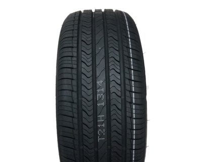 225/50R18 Kpatos FM518 95W Позашляхова шина