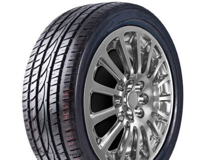 265/50R20 Powertrac CityRacing SUV 111V Внедорожная шина