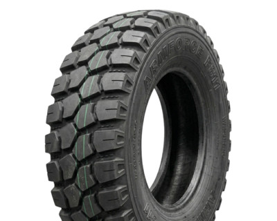 14.00R20 Armforce F811 168/165K PR24 Універсальна вантажна шина
