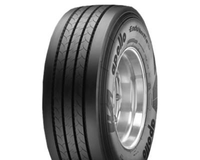 385/65 R22.5 Apollo Endurace RT HD 164K Причіпна вантажна шина