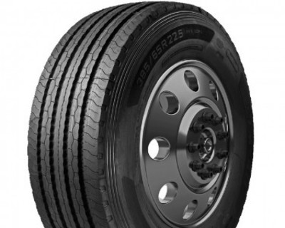 425/65R22.5 Triangle TTM-A11 165/162J/K Причіпна шина