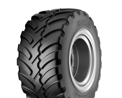 650/50R22.5 Ceat FLOATMAX FT 163D TL SB Сельхоз шина