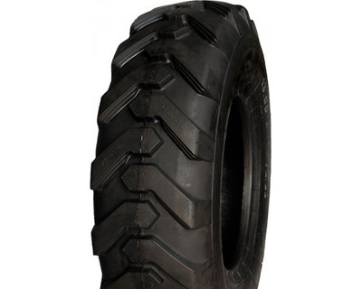 9 R20 Taihao G2/L2 145/140G Сільгосп шина