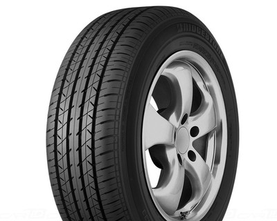 245/45R19 Bridgestone Turanza ER33 102Y Легковая шина