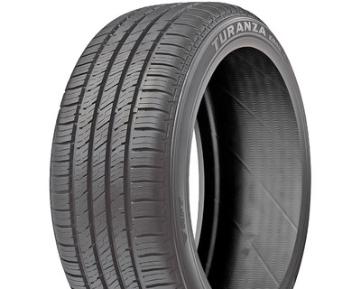 245/50R18 Bridgestone Turanza ER42 100W Легкова шина