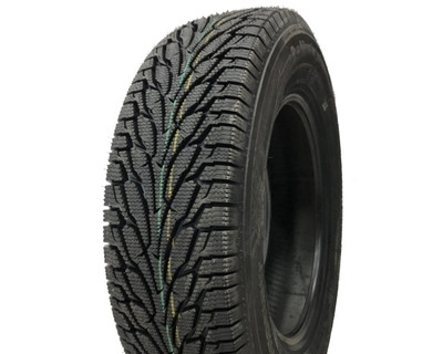 215/55 R17 Estrada WINTERRI WOLF ENERGY 98H Легкова шина