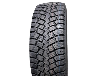 225/60 R17 Glob-Gum (наварка) Winter C2 103H Легкогрузовая шина