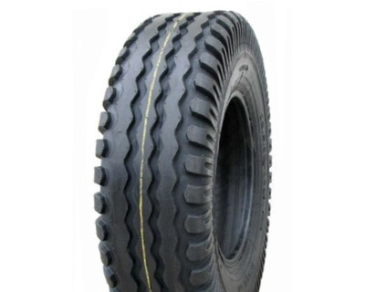 12.5/80 R15.3 GTK BT20 142A8 Сельхоз шина