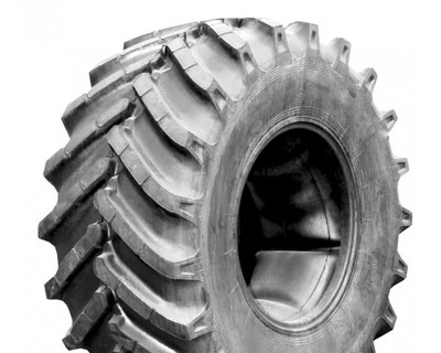 71/47 R25 Днепрошина Ф-82 171/164A8/A3 Сільгосп шина