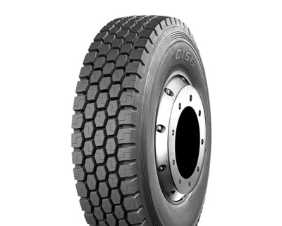 295/80R22.5 WestLake AD156 150/147L Ведуча шина
