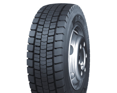 315/70 R22.5 WestLake WDR1 154/150L Ведущая грузовая шина