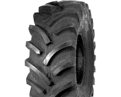 23.1 R26 Petlas BD 65 162A6 Сільгосп шина