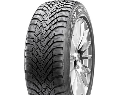 225/50 R17 CST Medallion Winter WCP1 98V Легкова шина