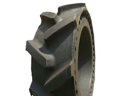 4 R10 Днепрошина Ф-209 Сільгосп шина