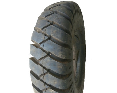 7 R12 Ceat Super lift Індустріальна шина