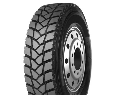 315/80 R22.5 Wellplus Power WDM916 154/150M Ведуча шина