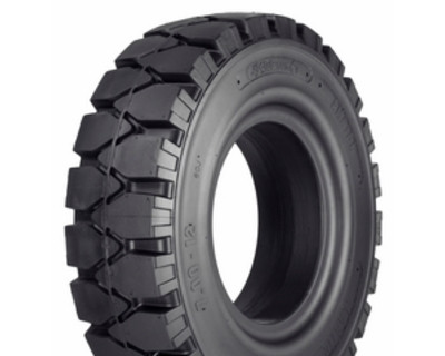 6 R9 Glob-Gum (наварка) NM-2 Amator Індустріальна шина