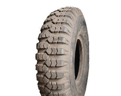 14 R20 Омск Я-61 Індустріальна шина