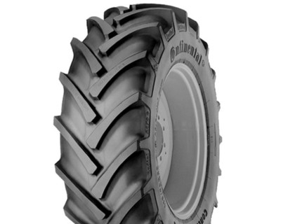 335/80 R20 Continental AC70 134G Сільгосп шина