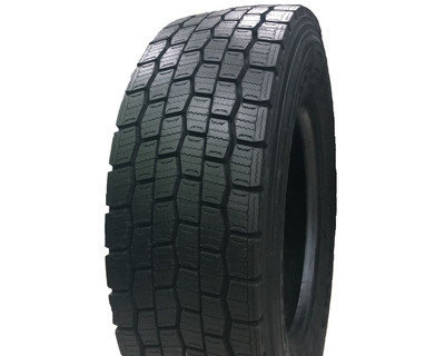 295/80R22.5 CROSS WIND CWD60W 154/149M Ведуча шина
