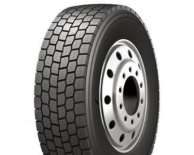 315/70 R22.5 Windforce WD3080 154/150M Ведущая грузовая шина