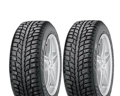 255/35R20 Lappi (наварка) MS2 97T Легкова шина